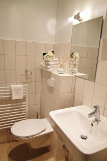 Der Buchenhof - Braunlage - 3