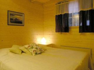 Holiday Home Uisku by Interhome - Punkalaidun - 2