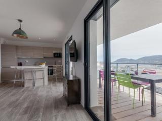 Apartment Château-10 by Interhome - Porto Vecchio - 2