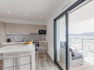 Apartment Château-10 by Interhome - Porto Vecchio - 4