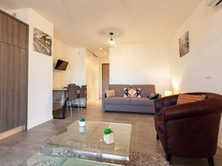 Studio Château-11 by Interhome - Porto Vecchio - 5