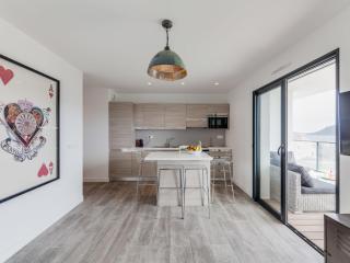 Apartment Château-10 by Interhome - Porto Vecchio - 3