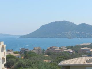 Studio Château-11 by Interhome - Porto Vecchio - 1