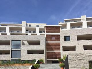 Studio Château-11 by Interhome - Porto Vecchio - 3