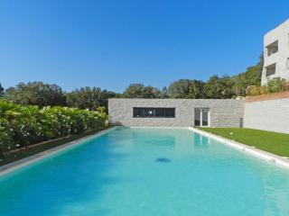 Apartment Château-10 by Interhome - Porto Vecchio - 0