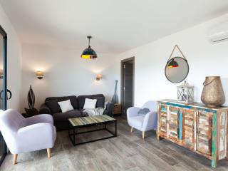 Apartment Château-10 by Interhome - Porto Vecchio - 9
