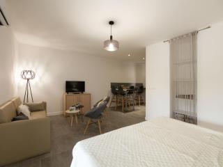 Apartment Bastion-2 by Interhome - Porto Vecchio - 3