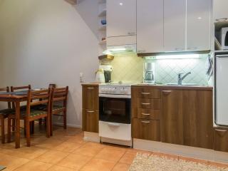 Holiday Home Karitahko a 2 by Interhome - 6
