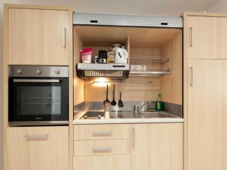 Apartment Bastion-2 by Interhome - Porto Vecchio - 1