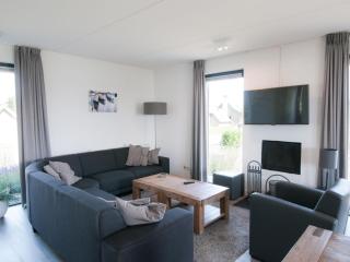 Holiday Home Oesterdam Resort-1 by Interhome - Tholen - 2