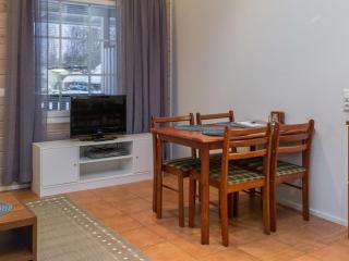 Holiday Home Karitahko a 2 by Interhome - Tahkovuori - 5
