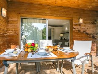 Apartment Cala Sultana-16 by Interhome - Porto-Vecchio - 8
