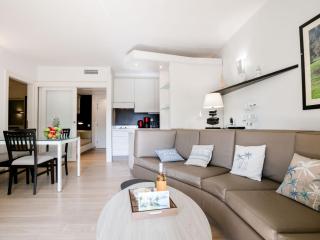 Apartment Cala Sultana-16 by Interhome - Porto-Vecchio - 4