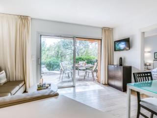 Apartment Cala Sultana-16 by Interhome - Porto-Vecchio - 3