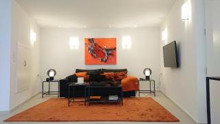 Villa Abetaia With Pool - Tremosine Sul Garda - 7