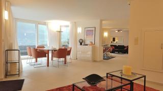 Villa Abetaia With Pool - Tremosine Sul Garda - 1