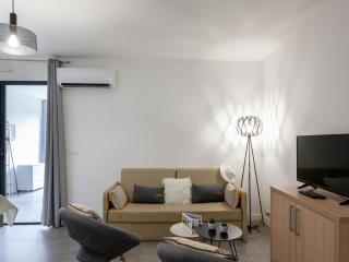 Apartment Bastion-2 by Interhome - Porto-Vecchio - 5