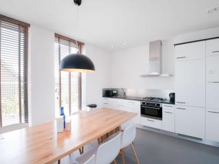 Holiday Home Oesterdam Resort-1 by Interhome - Tholen - 5