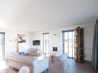 Holiday Home Oesterdam Resort-1 by Interhome - Tholen - 2