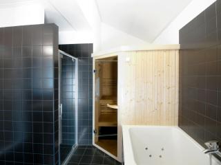 Holiday Home Oesterdam Resort-1 by Interhome - Tholen - 2