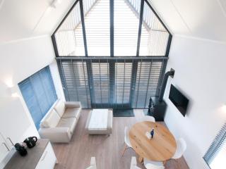 Holiday Home Oesterdam Resort-1 by Interhome - Tholen - 7