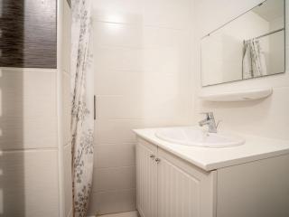 Apartment Coryles 043 A by Interhome - Les Menuires - 7