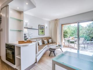 Apartment Cala Sultana-16 by Interhome - Porto-Vecchio - 7