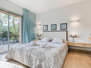 Apartment Cala Sultana-16 by Interhome - Porto-Vecchio - 6