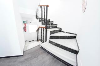 Sunsands Atico playa76 Carihuela - Torremolinos - 1