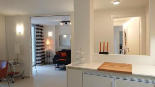Villa Abetaia With Pool - Tremosine Sul Garda - 3