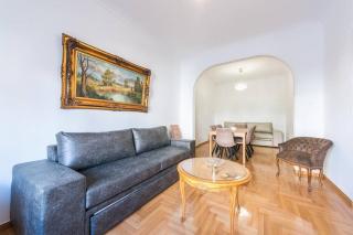 Victoria Supreme Suite - Atene - 9