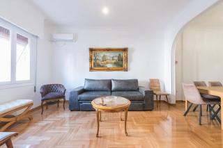 Victoria Supreme Suite - Atene - 8