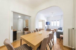 Victoria Supreme Suite - Atene - 7