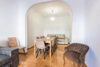 Victoria Supreme Suite - Atene - 2