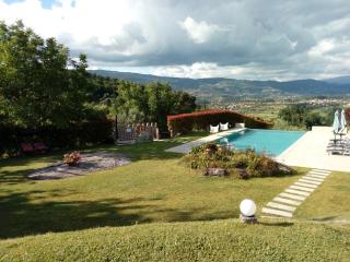 Quinta Souto Chão - Gondufe - 5