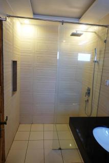 Morgah Resort - Guest Rooms - Rawalpindi - 1