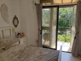 The Summer House - Polis Chrysochous - 6