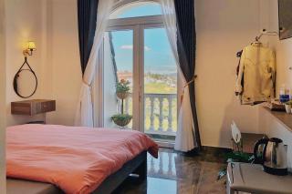 Sally Villa Homestay - 2