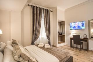 River Luxury Suites - Rome - 7