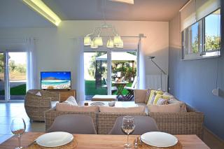 Modi Home - Vrísai - 9