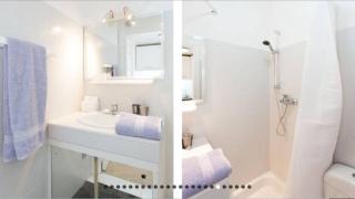 Cozy studio with sea view, swimming pool and greenery - Cannes - 1
