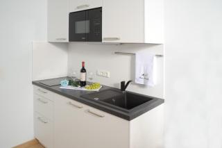 Pension Lerchenfeld - 7