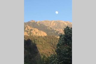 Les Lavandières - 2