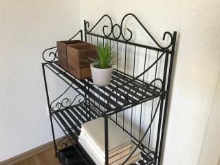 Ferienwohnung Maria - Überlingen - 6