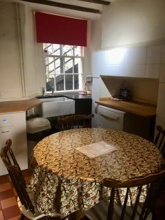 Bank House | Peak District - 0