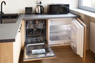 Hotel CONRAD Comfort - Krakow - 1