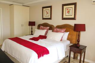 Relax Inn - Ballito - 2