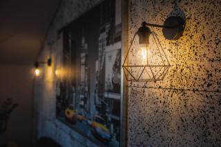 Top Apartments - Dunin Wąsowicza - Krakow - 3