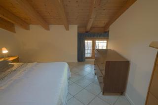 B&B Las Vegan - Cles - 1