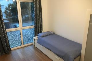 Private Rooms - Hannover - 8